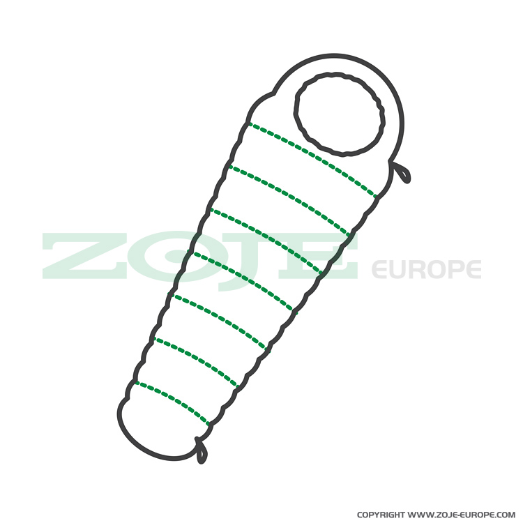 ZOJE ZJ-M5-800H-LK SET - Maszyna do stebnowania programowanych wzorów na bardzo dużych elementach z laserem do cięcia materiału - 5 Maszyna do stebnowania programowanych wzorów na bardzo dużych elementach z laserem do cięcia materiału