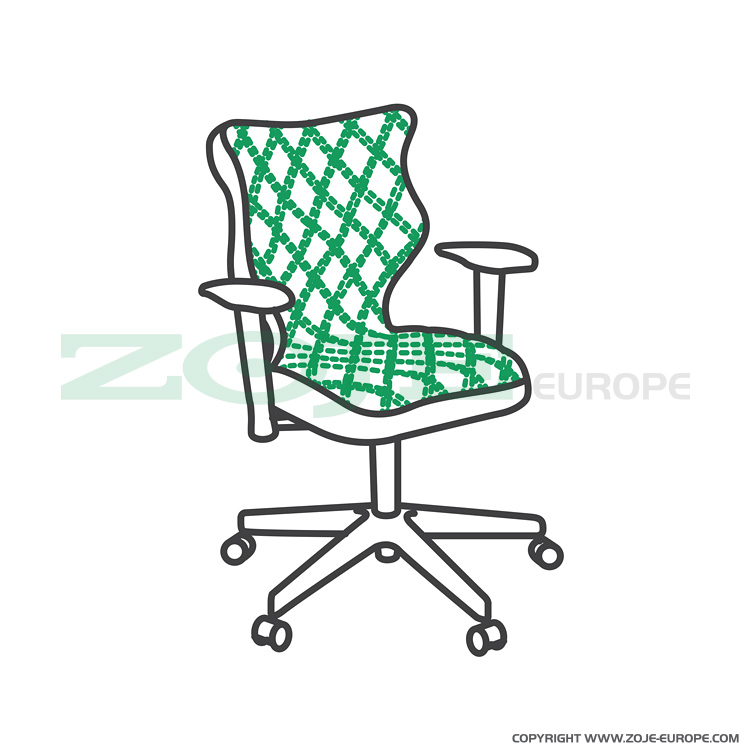 ZOJE ZJ-M5-800H-LK SET - Maszyna do stebnowania programowanych wzorów na bardzo dużych elementach z laserem do cięcia materiału - 7 Maszyna do stebnowania programowanych wzorów na bardzo dużych elementach z laserem do cięcia materiału