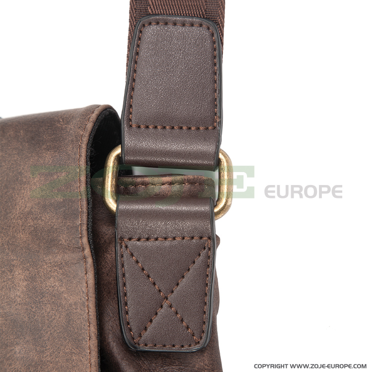ZOJE ZJ1900DSS-0604-3-P-J-TP/04 SET - Maszyna do stebnowania programowanych wzorów - maszyna do szycia kompletna - 3 Maszyna do stebnowania programowanych wzorów - maszyna do szycia kompletna